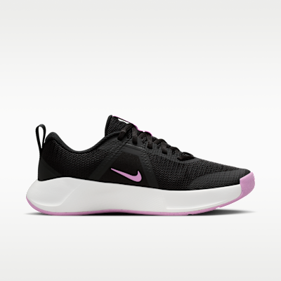 Nike MC Trainer 3 Women's Workout Shoes