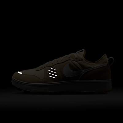 Nike C1TY "Sand" 鞋款