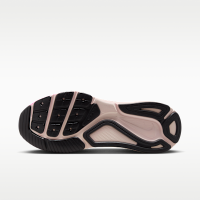 Nike Structure 26 Men's Road Running Shoes