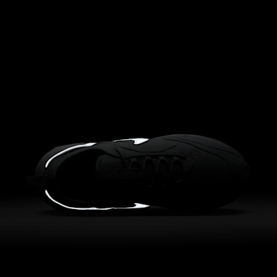 나이키 TC 7900 여성 신발