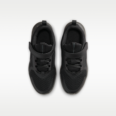 Nike Star Runner 5 Younger Kids' Running Shoes