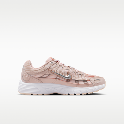 Nike P-6000 Big Kids' Shoes