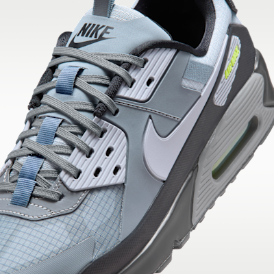 Ανδρικά παπούτσια Nike Air Max 90