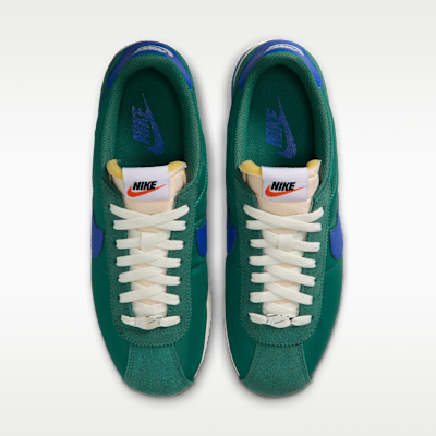 Nike Cortez Women's Shoes