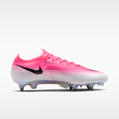 Nike Mercurial Vapor 17 Elite