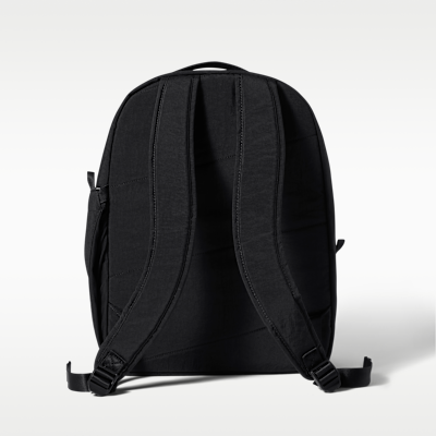 Nike Aura Sırt Çantası (24 L) görsel 4