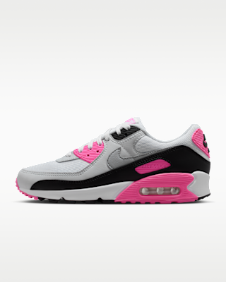 Unisex кроссовки Nike Air Max 90