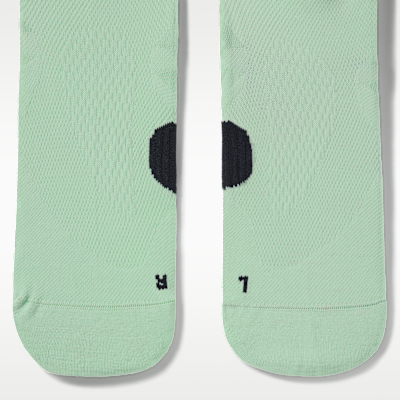 Nike Run Midweight Crew Koşu Çorapları (1 Çift) görsel 7
