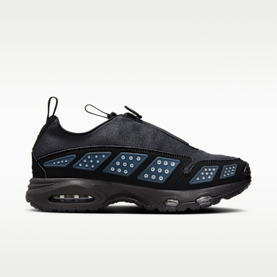 Nike Air Max SNDR Women's Shoes