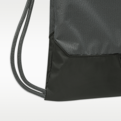 Nike Brasilia 9.5 Trainingsbeutel (18 l)