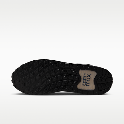 Ανδρικά παπούτσια Nike Air Max Verse