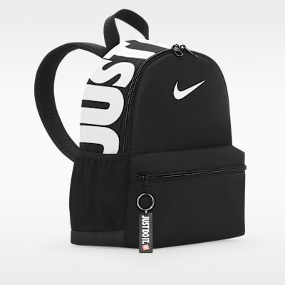 Zaino mini Nike Brasilia JDI (11 l) - Bambini