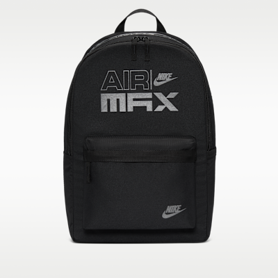 Nike Heritage Air Max Backpack (25L)