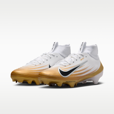 Nike Vapor Pro 1 Football Cleats