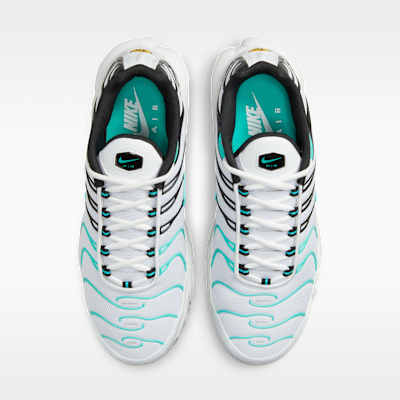 Nike Air Max Plus Men's Shoes