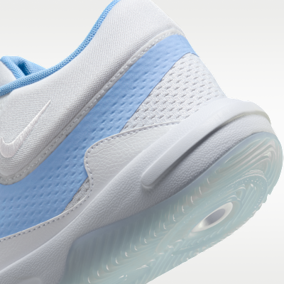 Nike Hyperquick Volleyball Shoes