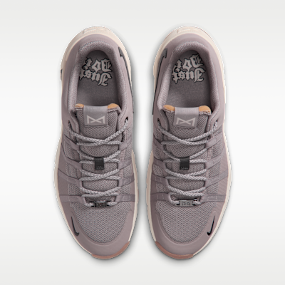 Кроссовки мужские Nike Free Metcon 7 AMP