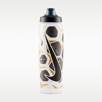 nike hyperfuel water bottle 946ml