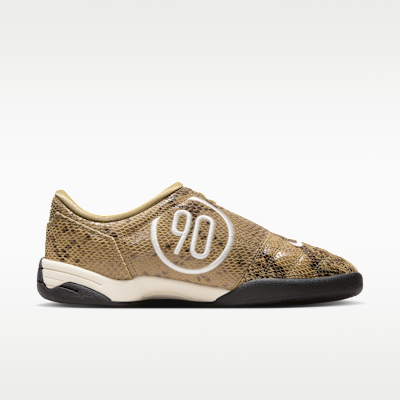 Nike Total 90 SE Women's Shoes