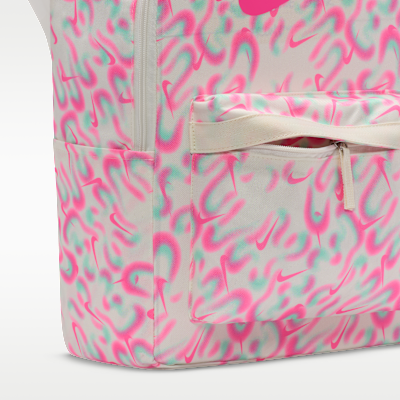 Nike Heritage Backpack (25L)