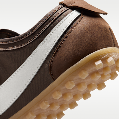 Nike Moon Shoe OG Erkek Ayakkabısı görsel 8