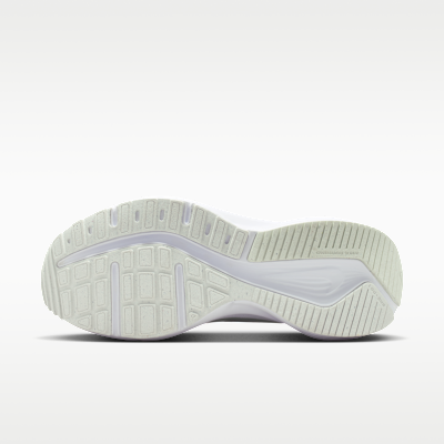 Nike Downshifter 14 Kadın Yol Koşu Ayakkabısı görsel 2