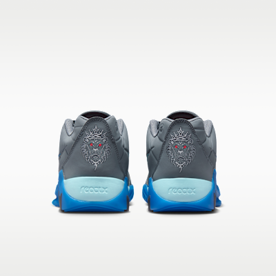 LeBron Witness 9 Basketball Shoes