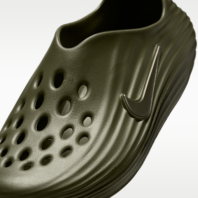 Nike ReactX Rejuven8 Men's Shoes