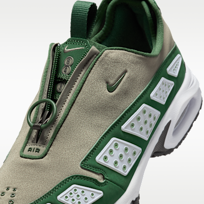 Nike Air Max SNDR damesschoenen