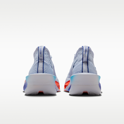 Nike Alphafly 3 Men's Road Racing Shoes