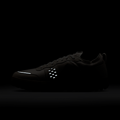 Nike C1TY Men's Shoes