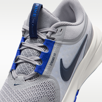 Scarpa da running Nike Star Runner 5 – Ragazzo/a