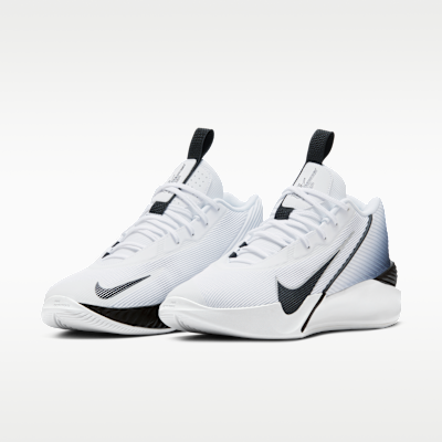 ナイキ G.T. ジャンプ アカデミー EP バスケットボールシューズ