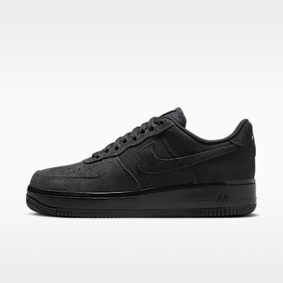 Chaussure Nike Air Force 1 '07 pour femme