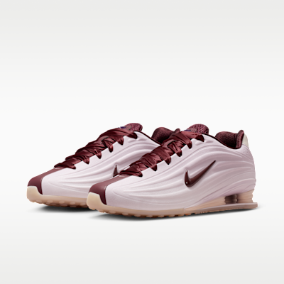 Nike Shox Z SE Women's Shoes
