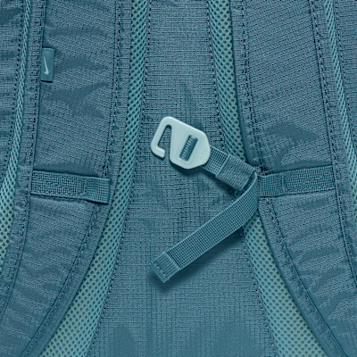 Nike Hayward Backpack (26L)