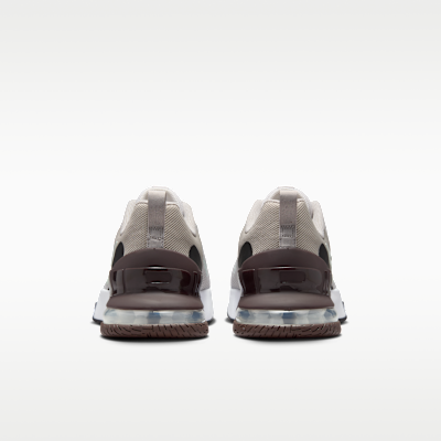 Nike Air Max Alpha Trainer 6 Men's Workout Shoes