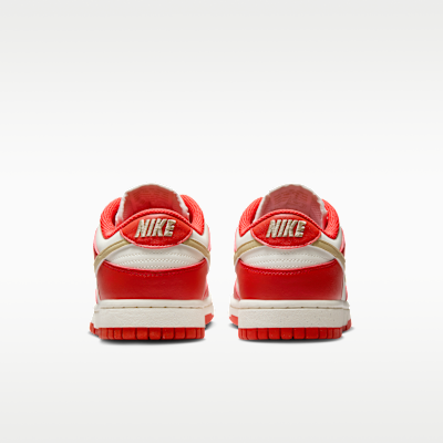 Nike Dunk Low Next Nature Women's Shoes