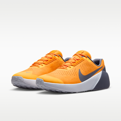 Nike Air Zoom TR 1 Men's Workout Shoes