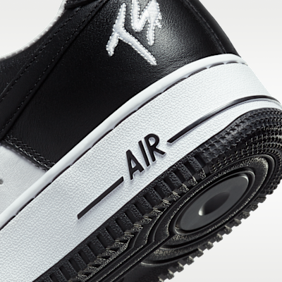 Кроссовки мужские Nike Air Force 1 Low