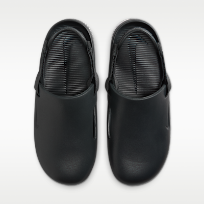 Nike Calm Men's Mules
