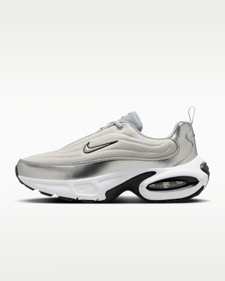 Unisex кроссовки Nike Air Max Portal SE