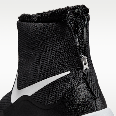 ナイキ タンジュン HIGH ジュニアブーツ