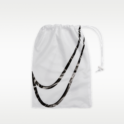 Nike Zoom Rival Sprint Track & Field Sprinting Spikes