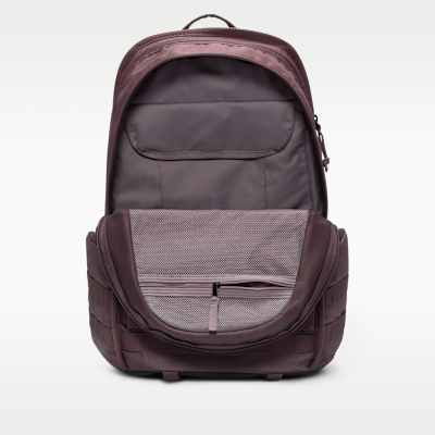Nike Sportswear RPM Backpack (26L)