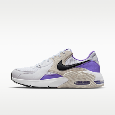 Nike Air Max Excee Men's Shoe