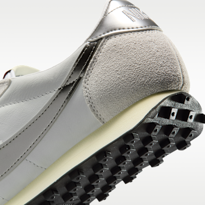 Nike LD-1000 Men's Shoes