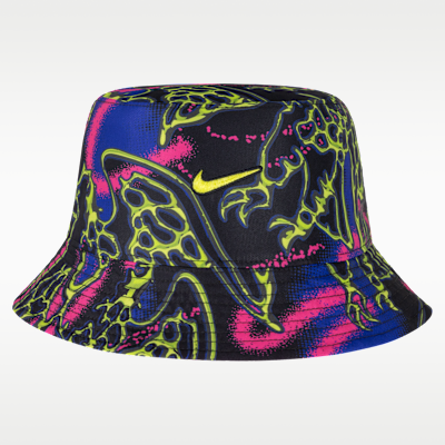 Nike Apex Soccer Reversible Bucket Hat