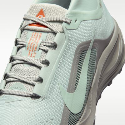 Nike ACG Pegasus Trail GORE-TEX Su Geçirmez Arazi Tipi Erkek Koşu Ayakkabısı görsel 7