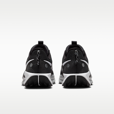 Nike Pegasus Trail 5 Traillaufschuh (Damen)